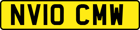 NV10CMW