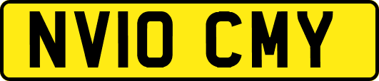 NV10CMY