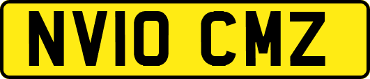NV10CMZ