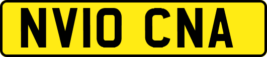 NV10CNA
