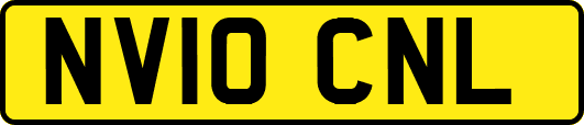 NV10CNL