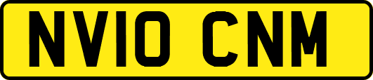 NV10CNM