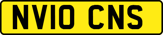 NV10CNS