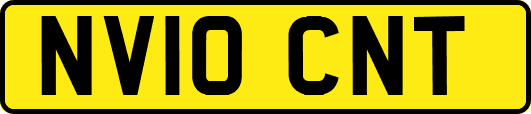 NV10CNT