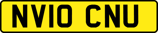 NV10CNU