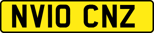 NV10CNZ