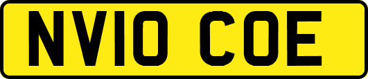 NV10COE