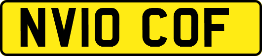 NV10COF