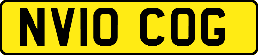 NV10COG