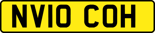 NV10COH