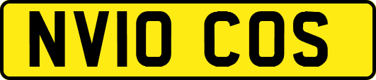 NV10COS
