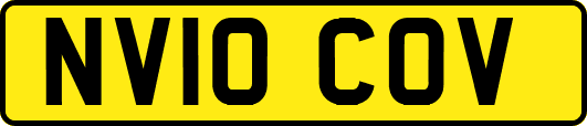 NV10COV