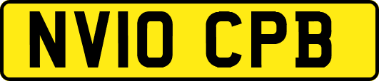 NV10CPB