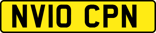 NV10CPN