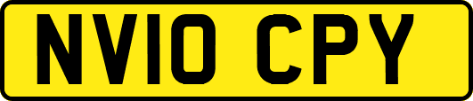 NV10CPY