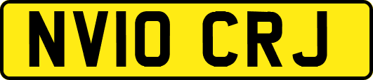 NV10CRJ