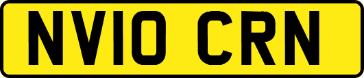 NV10CRN