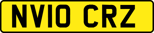 NV10CRZ