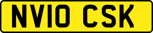 NV10CSK