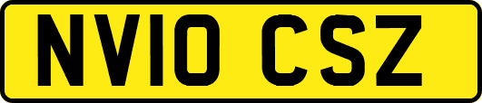 NV10CSZ