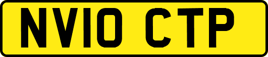 NV10CTP