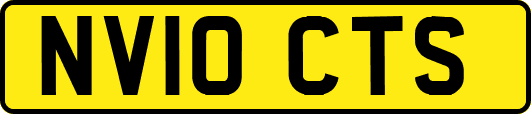 NV10CTS