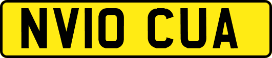NV10CUA