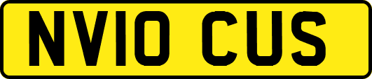 NV10CUS