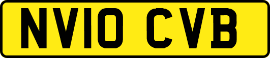 NV10CVB