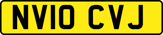NV10CVJ