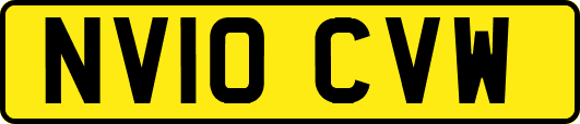 NV10CVW