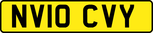 NV10CVY