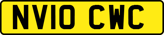 NV10CWC