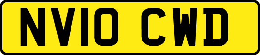 NV10CWD