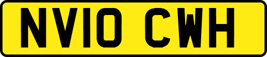 NV10CWH