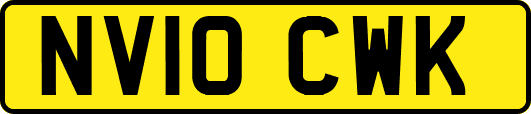 NV10CWK