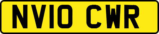 NV10CWR