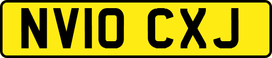 NV10CXJ