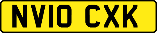 NV10CXK