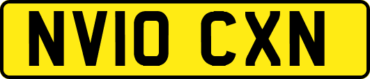 NV10CXN