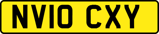NV10CXY
