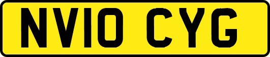 NV10CYG