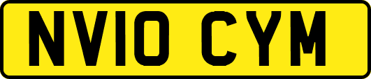 NV10CYM