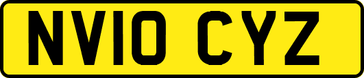 NV10CYZ