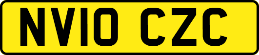 NV10CZC