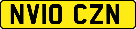 NV10CZN
