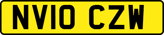 NV10CZW