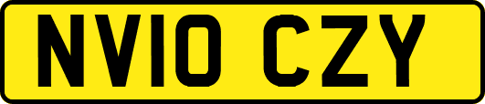 NV10CZY