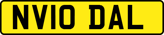 NV10DAL