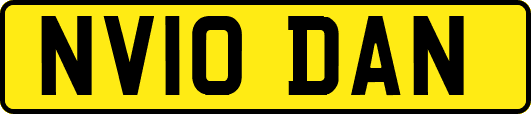 NV10DAN